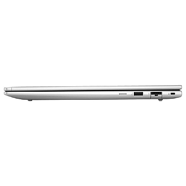 Notbuk HP ProBook 460 G11 (A23BGEA)