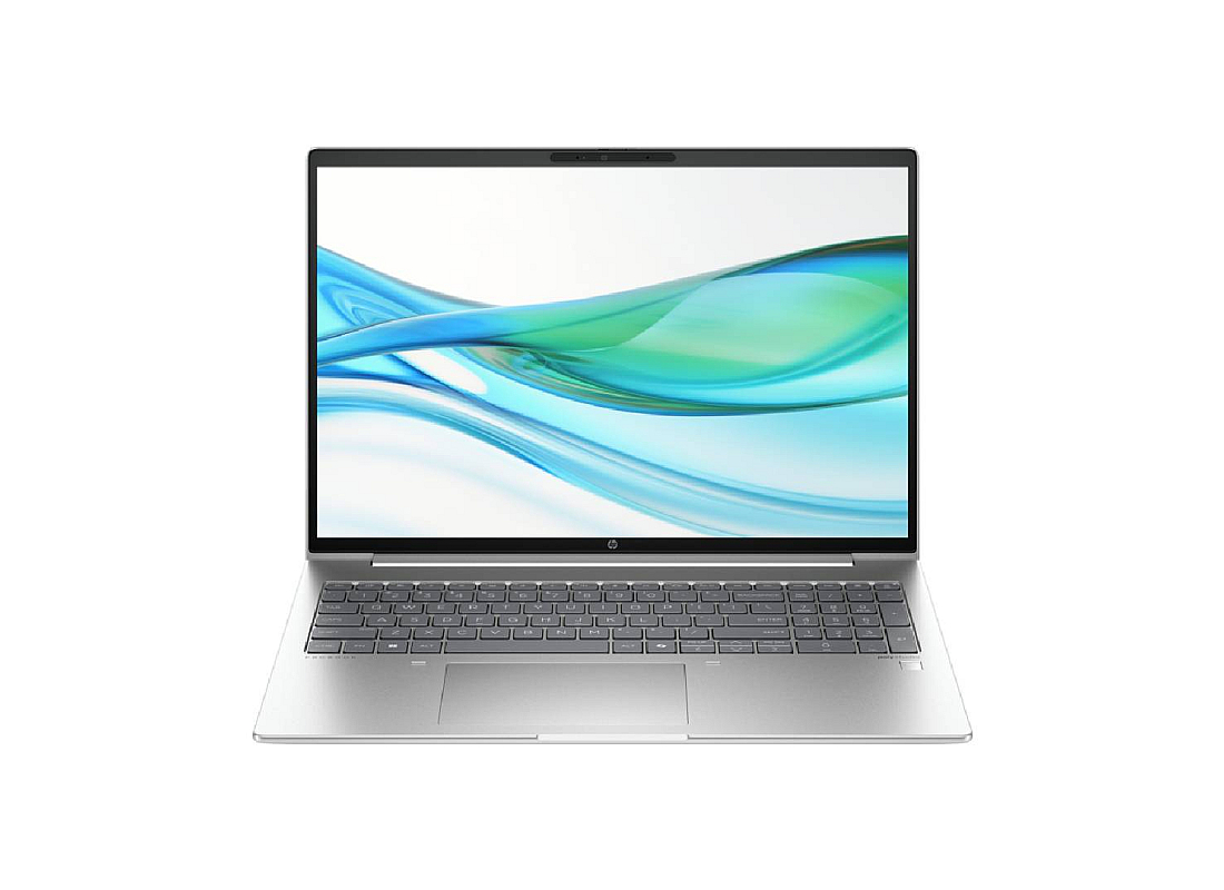 Notbuk HP EliteBook x360 1040 G10 (8A4G4EA)