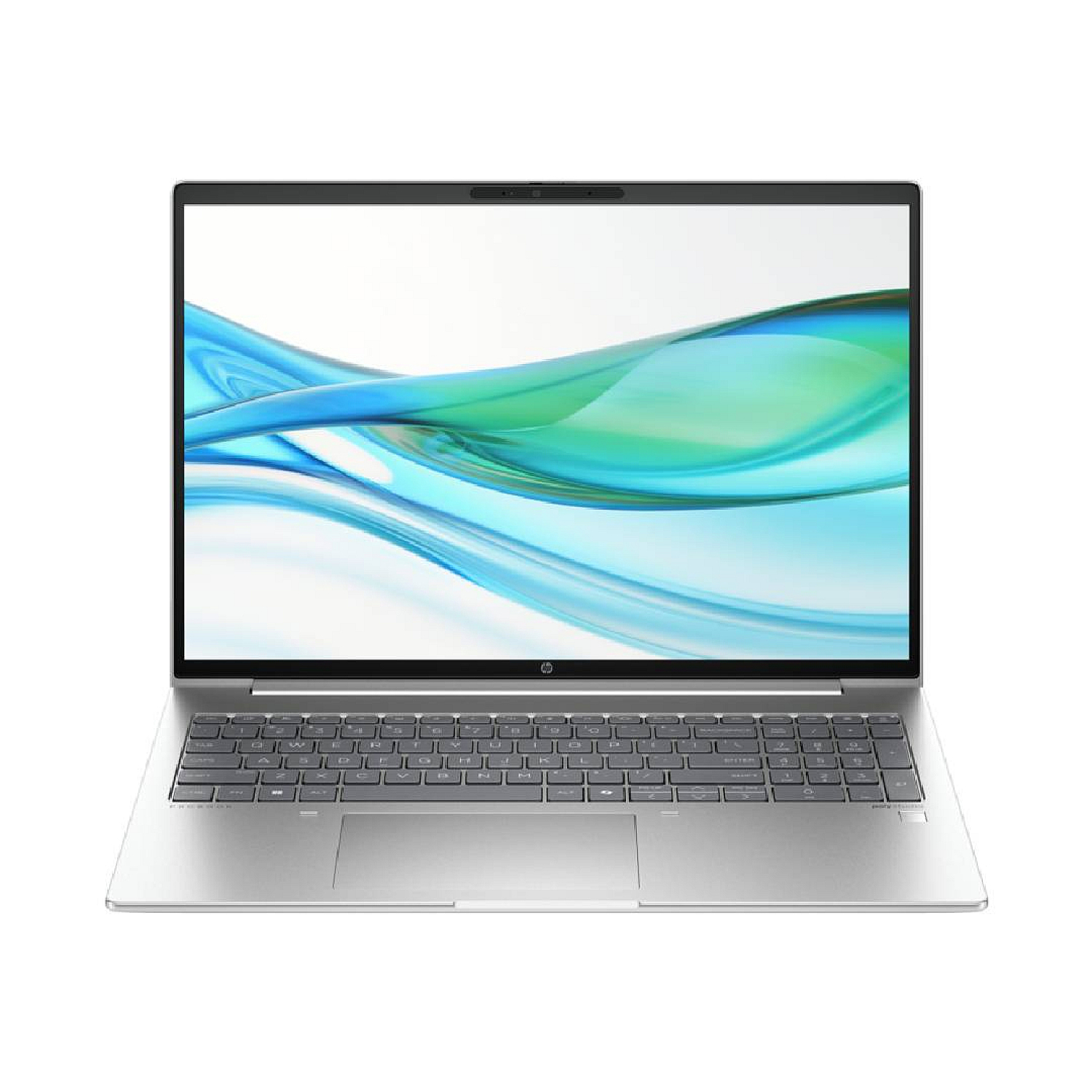 Notbuk HP ProBook 460 G11 (A23BGEA)