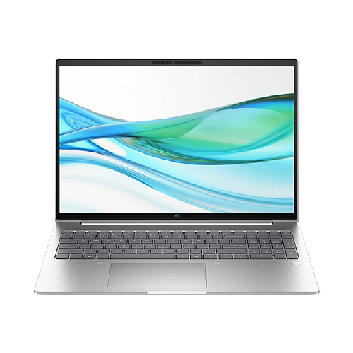 Notbuk HP ProBook 460 G11 (A23BCEA)