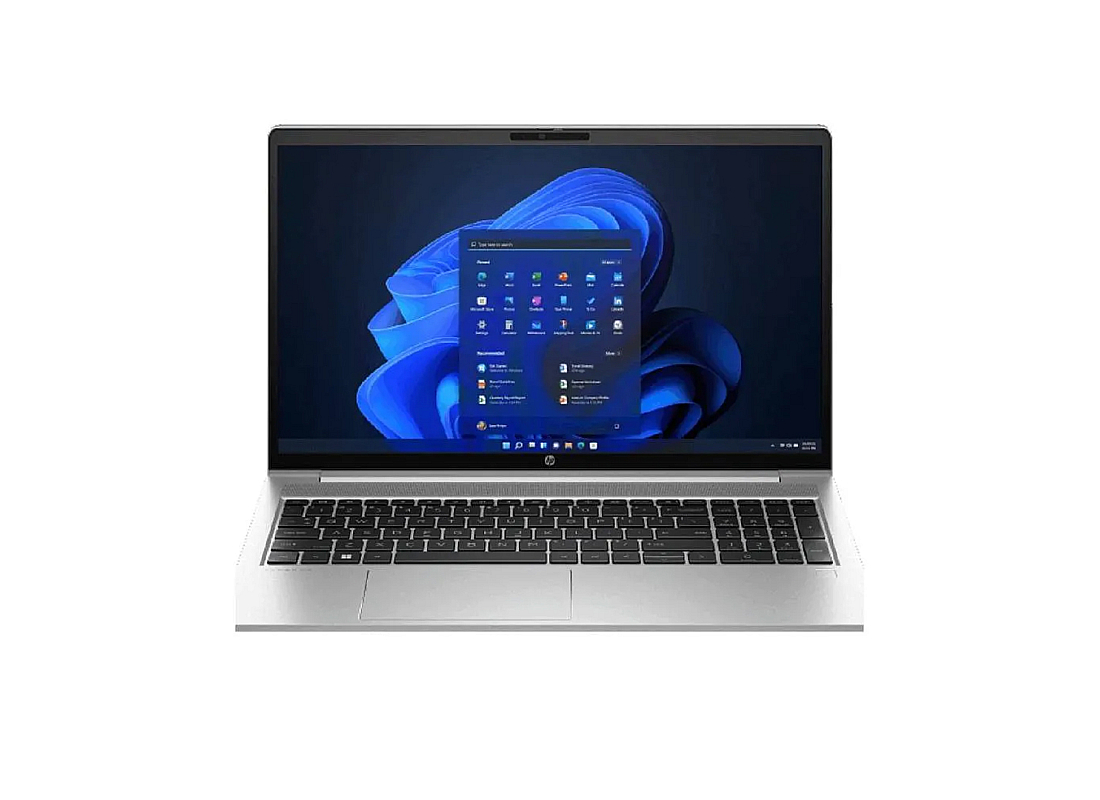 Notbuk HP ProBook 450 G10 / 15.6" (816P1EA)