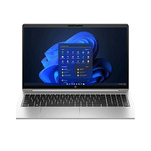 Notbuk HP ProBook 450 G10 / 15.6" (A23M3EA)