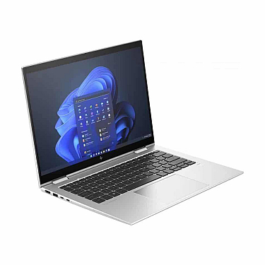 Notbuk HP ProBook 460 G11 (A23BGEA)