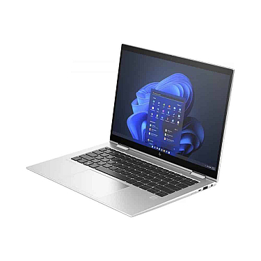 Notbuk HP EliteBook x360 1040 G10 (8A4N5EA)