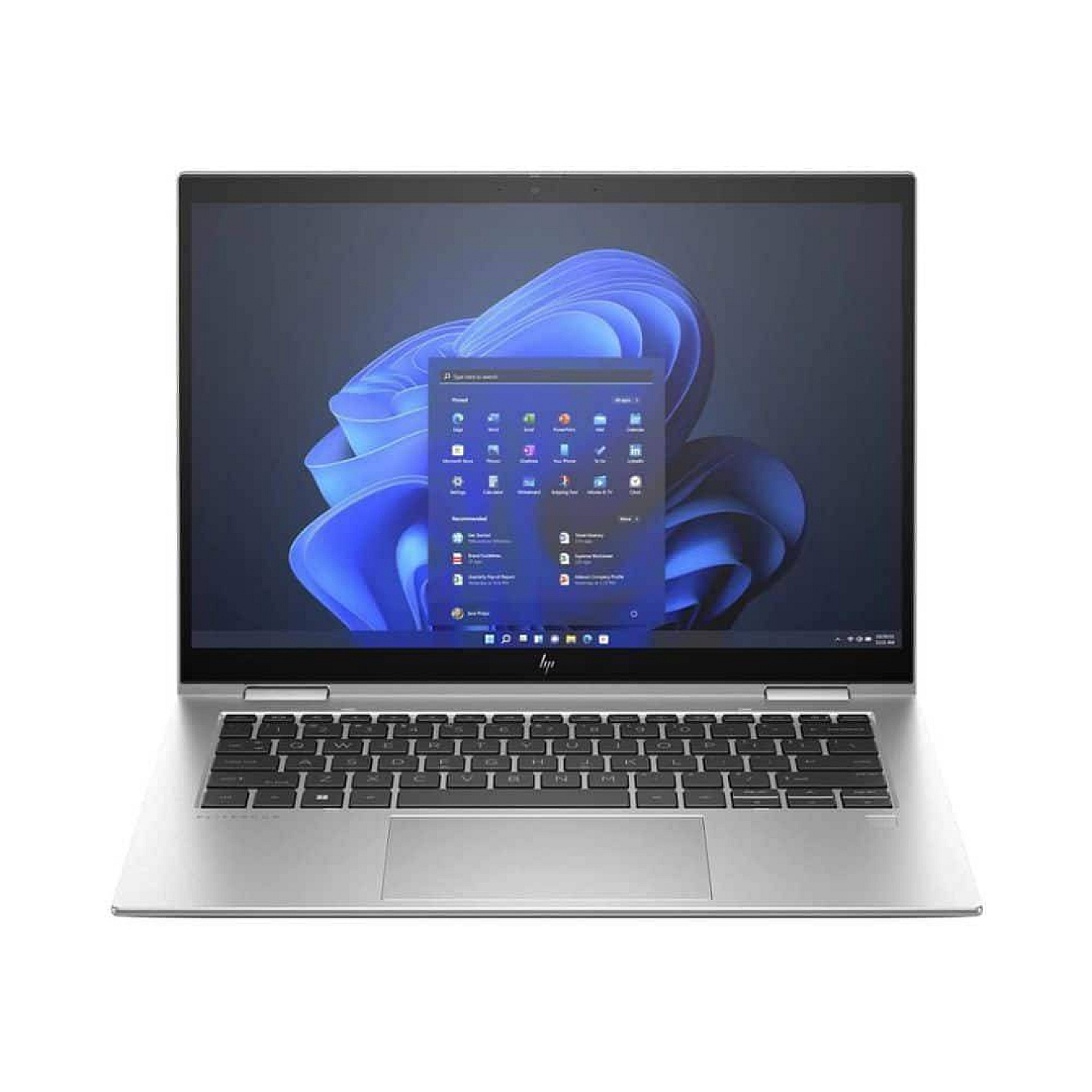 Notbuk HP EliteBook x360 1040 G10 (8A4N5EA)