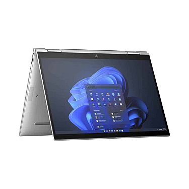 Notbuk HP EliteBook x360 1040 G10 (8A4N5EA)