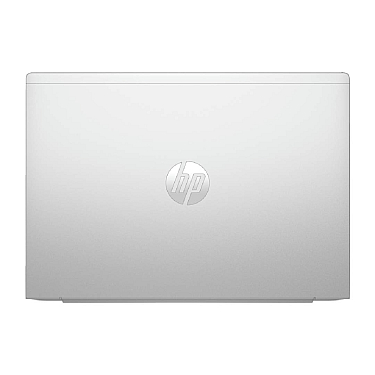 Notbuk HP ProBook 460 G11 (A23BGEA)