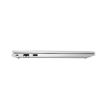 Notbuk HP ProBook 450 G10 / 15.6" (A23M3EA)