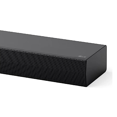 Soundbar LG S75TR.AARELLK