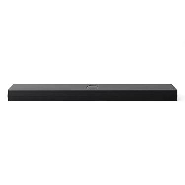 Soundbar LG S75TR.AARELLK