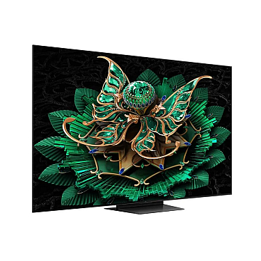 Televizor TCL 65C7K 