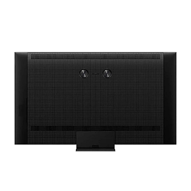 Televizor TCL 65C7K 