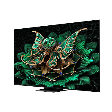 Televizor TCL 65C7K 