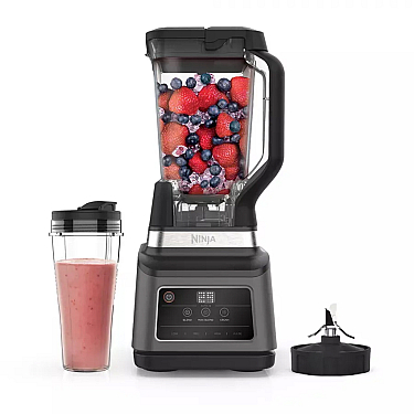 Blender Ninja BN750EU