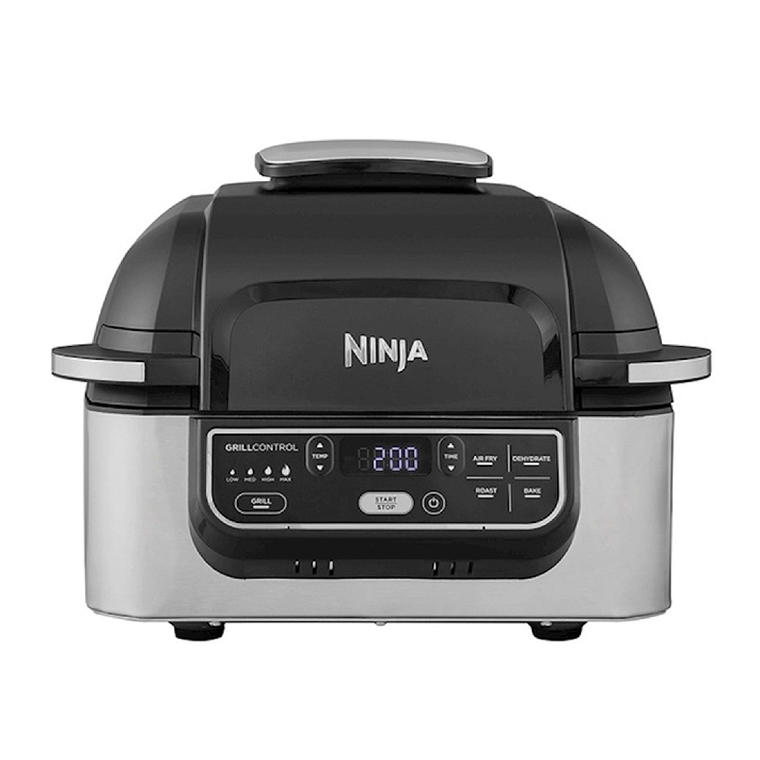 Aeroqril Ninja AF100EU