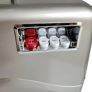 Ətçəkən Eurolux EU-MG3155TPG