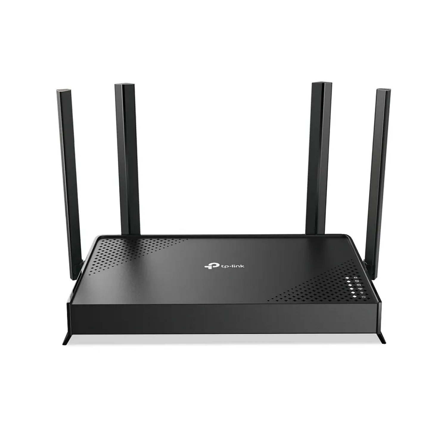 TP-Link - Archer BE220 (BE3600 Dual-Band Wi-Fi 7 Router)