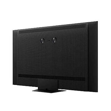 Televizor TCL 65C7K 