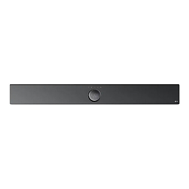 Soundbar LG S75TR.AARELLK