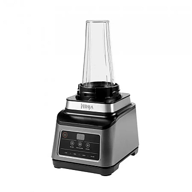Blender Ninja BN750EU