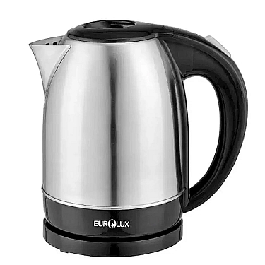 Çaydan Eurolux EU-EK2847GS