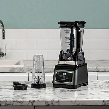 Blender Ninja BN750EU