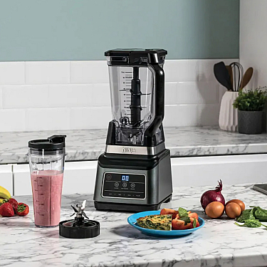 Blender Ninja BN750EU