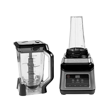 Blender Ninja BN750EU