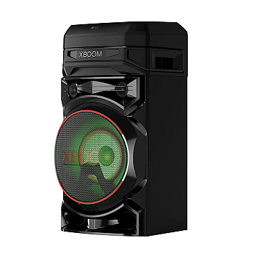 Musiqi mərkəzi LG XBOOM RNC5