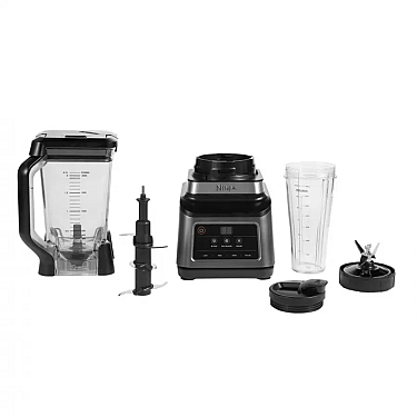 Blender Ninja BN750EU