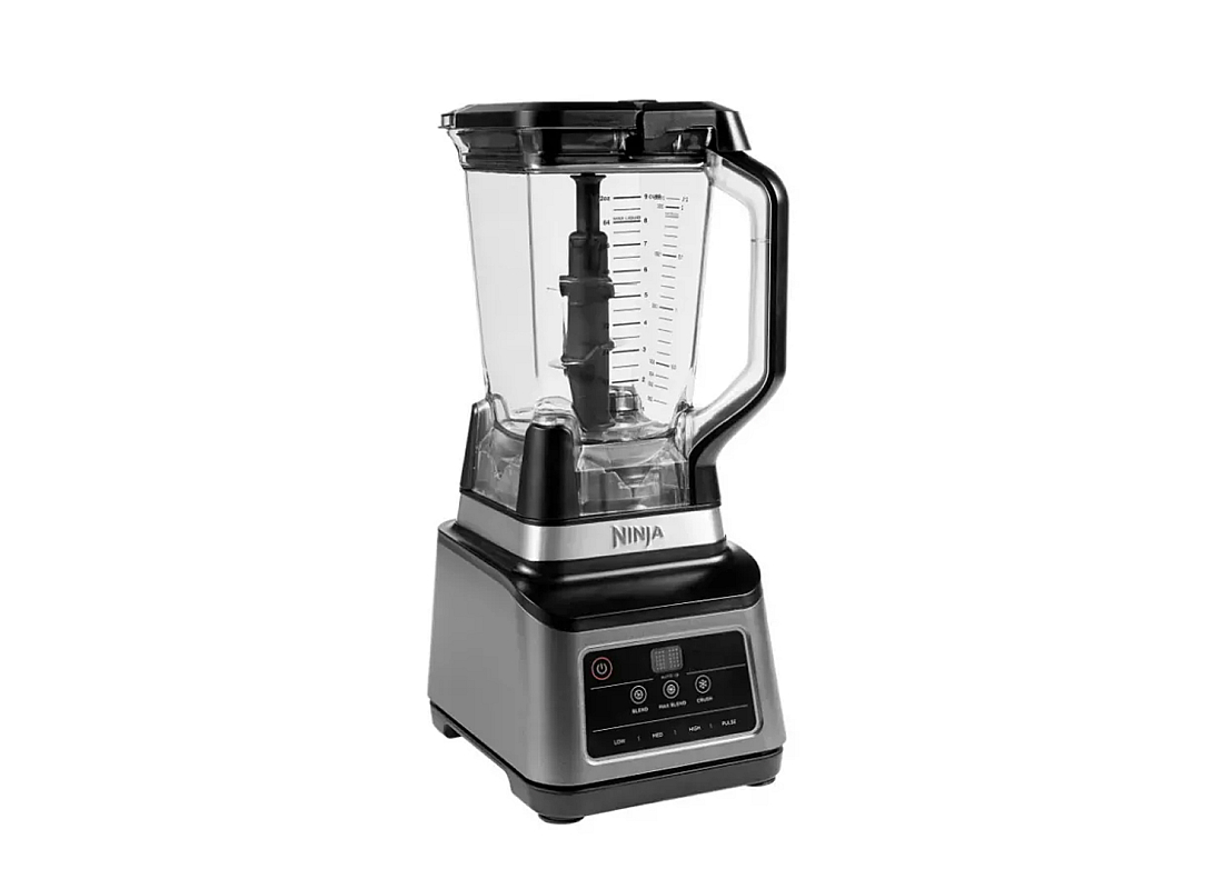 Blender Ninja BN750EU