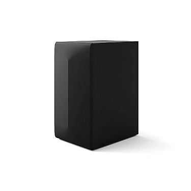 Soundbar LG S75TR.AARELLK