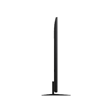Televizor TCL 65C7K 