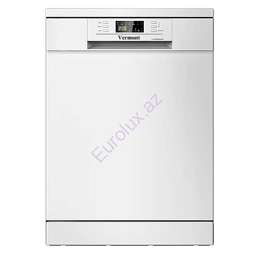 Qabyuyan maşın Eurolux Vermont DW8040B60GW