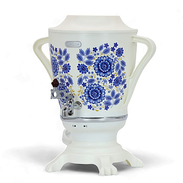 Samovar Eurolux ES2844JPW