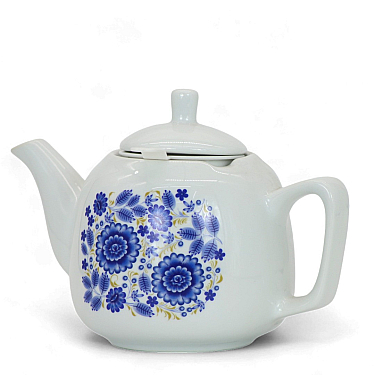 Samovar Eurolux ES2844JPW