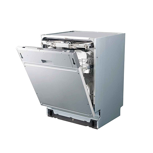 Qabyuyan maşın Eurolux DW9228B60GSB