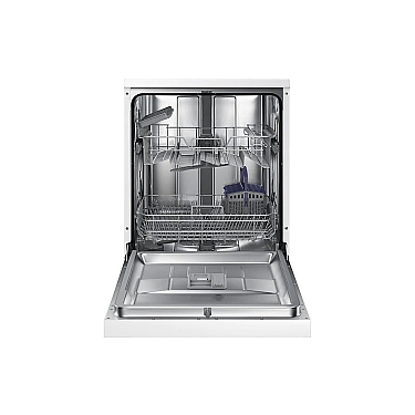 Qabyuyan maşın Eurolux DW9228B60GSB