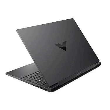 Notbuk HP Victus Gaming Laptop 15-fa1000ci