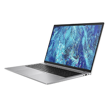 Notbuk HP ZFly16G11 U5-135H 16 32GB/1T PC