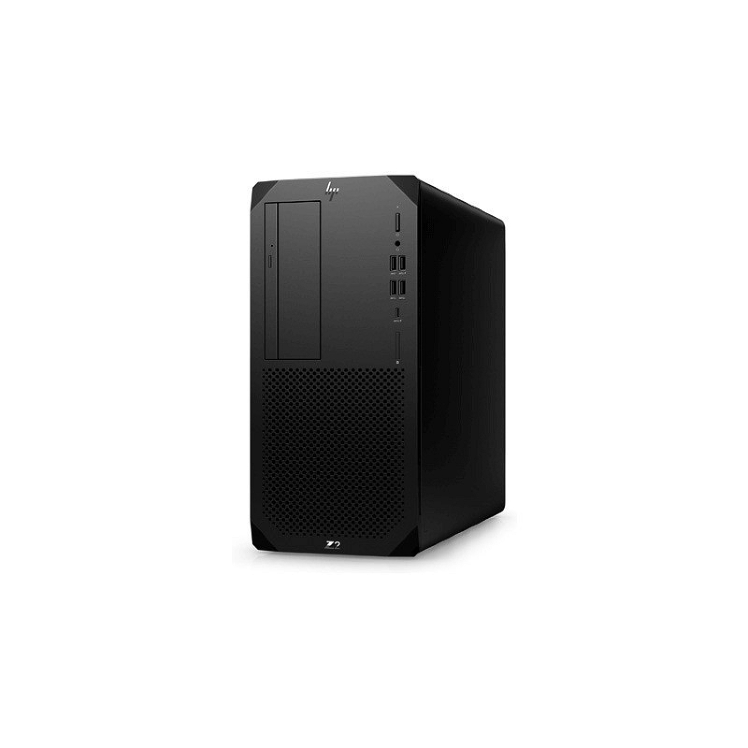 Notbuk HP Z2 G9 TWR I7 14900 16GB/512 PC