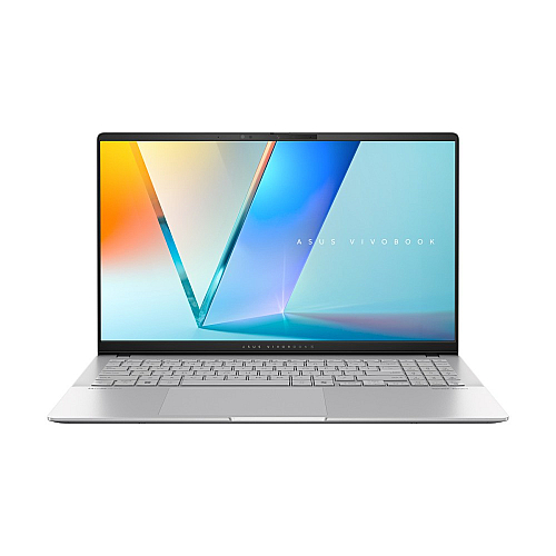 Notbuk Asus S5507QA-MA001W