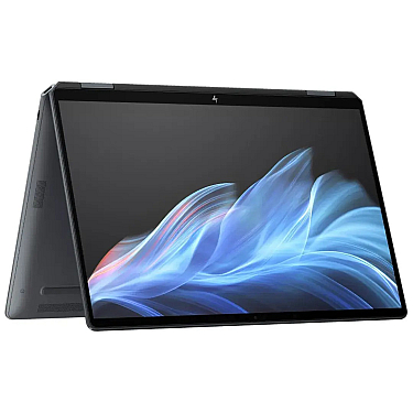 Notbuk HP OmniBook Ultra Flip 14-fh0009ci