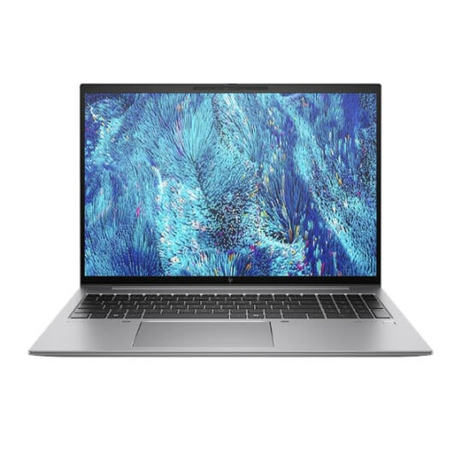 Notbuk HP ZFly16G11 U5-135H 16 32GB/1T PC
