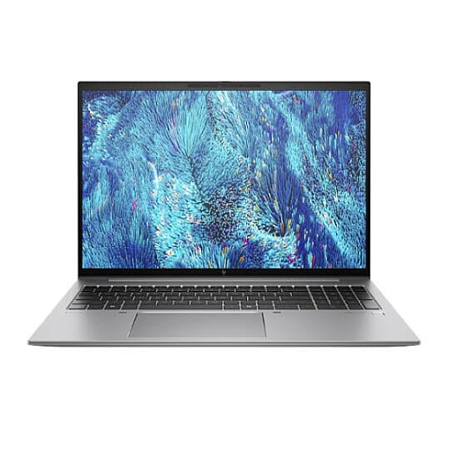 Notbuk HP ZFly16G11 U5-135H 16 32GB/1T PC