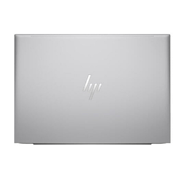 Notbuk HP ZFly16G11 U5-135H 16 32GB/1T PC