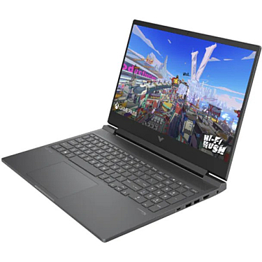 Notbuk HP Victus Gaming Laptop 16-r1050ci