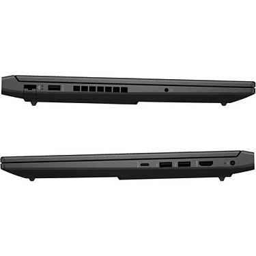 Notbuk HP Victus Gaming Laptop 16-r1050ci