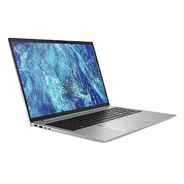 Notbuk HP ZFly16G11 U5-135H 16 32GB/1T PC