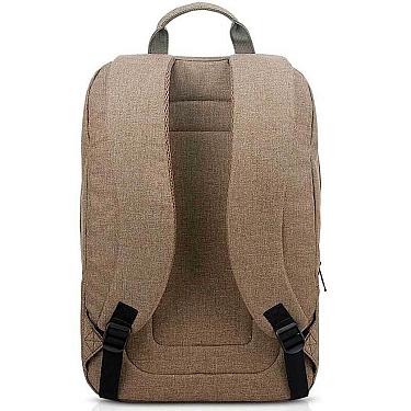 Kompüter çantaları Backpack Lenovo B210 15.6' Black